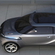 Illustration for article titled Dacia Duster: Every Concept Buzzword At Once